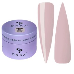 DNKa Żel Budujący Builder Gel 0013 Maria 30ml
