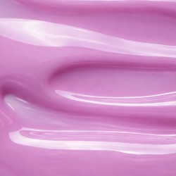DNKa Żel Budujący Builder Gel 0011 Angelina 30ml