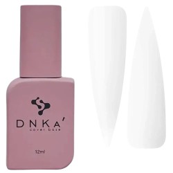 DNKa Żel w Butelce Fast Gel 0002 Calliope 12ml