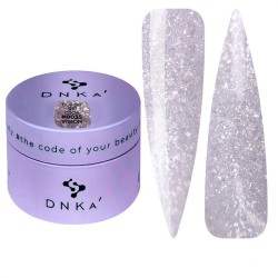 DNKA Żel Budujący Builder Gel Vision 0035 30ml