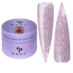DNKA Żel Budujący Builder Gel Vision 0036 30ml