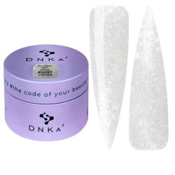 DNKA Żel Budujący Builder Gel Vision 0037 30ml