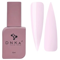 DNKa Żel w Butelce Fast Gel 0004 Thalia 12ml