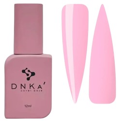 DNKa Żel w Butelce Fast Gel 0005 Erato 12ml