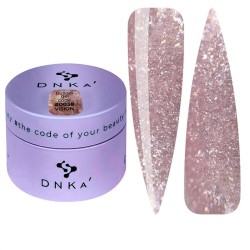 DNKA Żel Budujący Builder Gel Vision 0038 30ml