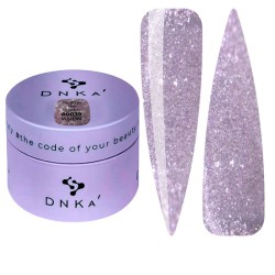 DNKA Żel Budujący Builder Gel Vision 0039 30ml
