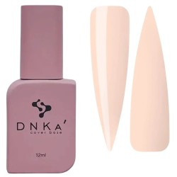 DNKa Żel w Butelce Fast Gel 0008 Terpsichore 12ml