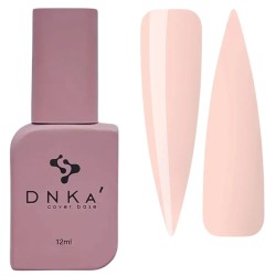 DNKa Żel w Butelce Fast Gel 0009 Urania 12ml