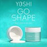 Yoshi Żel  Go Shape No 1 50ml