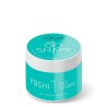 Yoshi Żel Budujący Go Shape No 1 50ml biały