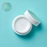Yoshi Żel Budujący Go Shape No 1 50ml do paznokci