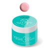 Yoshi Żel Budujący Go Shape No 3 50ml