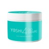 Yoshi Żel Go Shape No 4 50ml