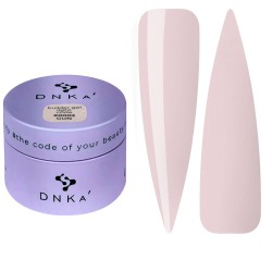 DNKa Builder Gel Light 30ml 0002 Gun