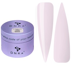 DNKa Builder Gel Light 30ml 0001 Wild