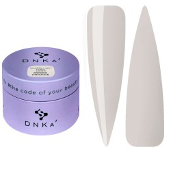 DNKa Builder Gel Light 30ml 0003 Mirage