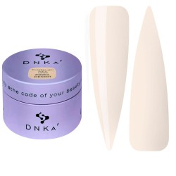 DNKa Builder Gel Light 30ml 0004 Desert