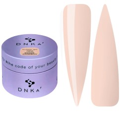 DNKa Builder Gel Light 30ml 0006 Cowboy