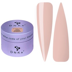 DNKa Builder Gel Light 30ml 0008 Sheriff
