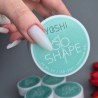 Yoshi Żel Budujący Go Shape Do Przedłużania No 1 50ml | Ladiosa.pl