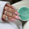 Yoshi Żel Budujący Go Shape Do Przedłużania No 4 50ml | Ladiosa.pl