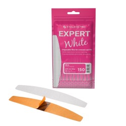 Staleks Pilniki Wymienne EXPERT 42 DFE-42-150W