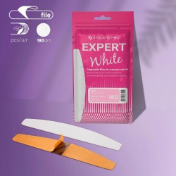Staleks Pilniki Wymienne EXPERT 42 DFE-42-180W