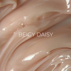 MOYCI Żel Budujący Puddington Gel Beigy Daisy 30ml