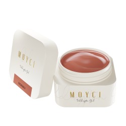 MOYCI Puddington Gel Żel Budujący Brownway 30ml