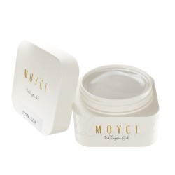 MOYCI Puddington Gel Żel Budujący Crystal Clear 30ml