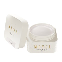 MOYCI Puddington Gel Żel Budujący Milky Pinky 30ml