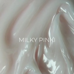 MOYCI Żel Budujący Puddington Gel Milky Pinky 30ml