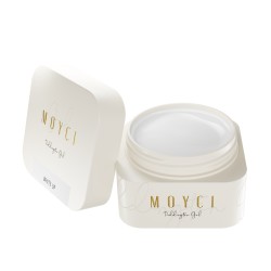 MOYCI Puddington Gel Żel Budujący White Up 30ml