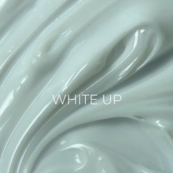 MOYCI Żel Budujący Puddington Gel White Up 30ml