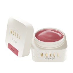 MOYCI Puddington Gel Żel Budujący Cover Me 30ml