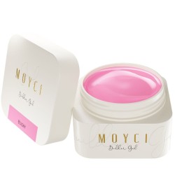 MOYCI Żel Budujący Builder Gel Blushy 50ml