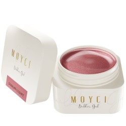 MOYCI Żel Budujący Builder Gel Sparkling Elegance