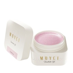 MOYCI Żel Budujący Shinetastic Gel Glowzilla 30 ml