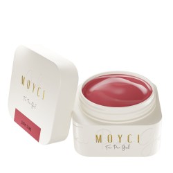 MOYCI Żel Tiksotropowy Tixi Pixi Gel Dark Sand 30ml