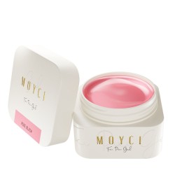 MOYCI Żel Tiksotropowy Tixi Pixi Gel Rose Blush 30ml
