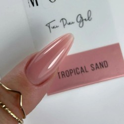 MOYCI Żel Tiksotropowy Tixi Pixi Gel Tropical Sand 30ml