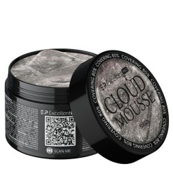 Excellent PRO Żel Budujący Cloud Mousse Sirius 50g