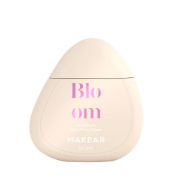 Makear Odżywczy Krem Do Rąk Bloom 50ml