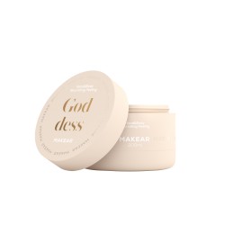 Makear Odżywczy Peeling Goddess 200ml