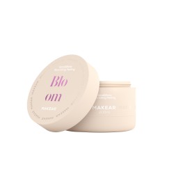 Makear Odżywczy Peeling Bloom 200ml