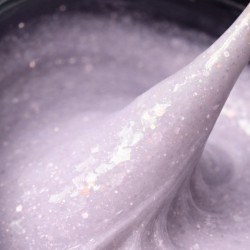 Excellent PRO Żel Budujący Cloud Mousse Ascella 50g