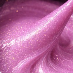 Excellent PRO Żel Budujący Cloud Mousse Bellatrix 50g