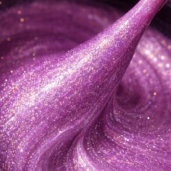 Excellent PRO Żel Budujący Cloud Mousse Andromeda 50g