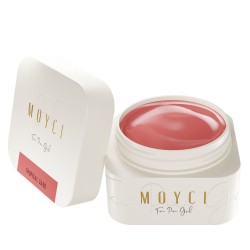 MOYCI Żel Tiksotropowy Tixi Pixi Gel Tropical Sand 30ml