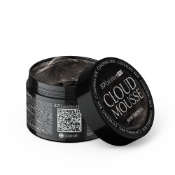 Excellent PRO Żel Budujący Cloud Mousse Noir Empress 50g